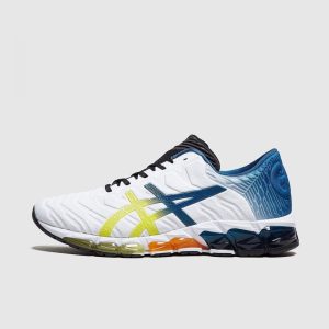 ASICS GEL-Quantum 360 5 (1021A173100)