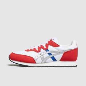 Asics Tarther OG (1191A211-100)