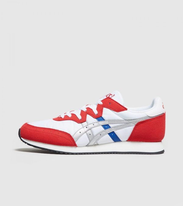 Asics Tarther OG (1191A211-100)