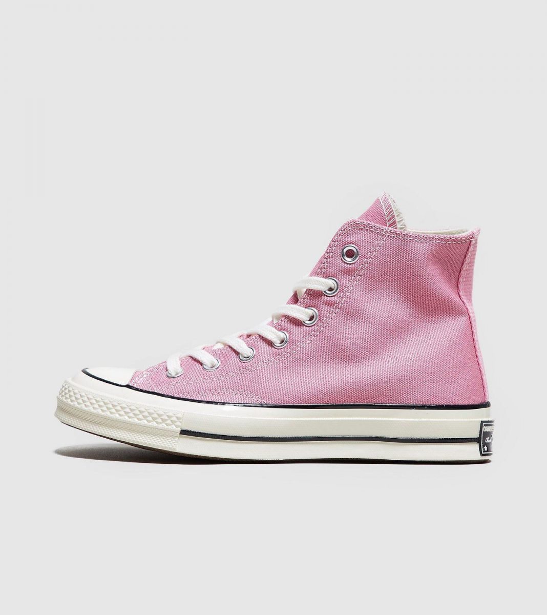 converse chuck taylor 70s rose