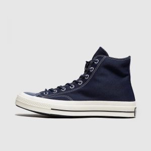 Converse Chuck Taylor All Star 70s Hi Space Racer (165085C)
