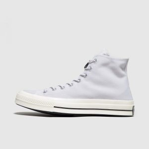 Converse Chuck Taylor All Star 70s Hi Space Racer (165086C)