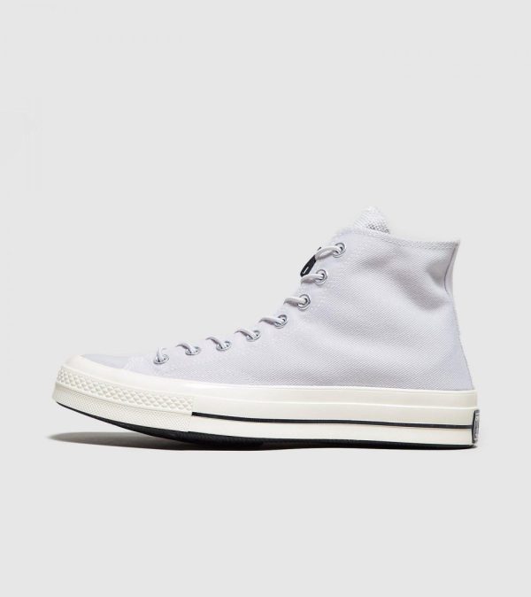 Converse Chuck Taylor All Star 70s Hi Space Racer (165086C)