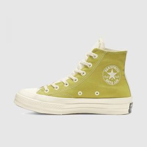 Converse Chuck Taylor All Star 70 Hi Renew (165421C)