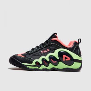 Fila Disbubbles - size? Exclusive (1BM00541960)