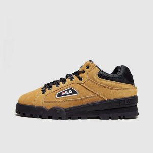 Fila Trail Blazer (1SH40280702)