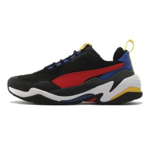 Puma  Thunder Spectra (367516_16)