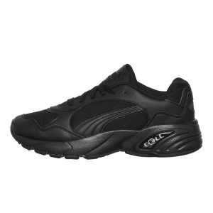 Puma Cell Viper (369505-10)