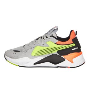 Puma RS-X Hard Drive (369818-01)