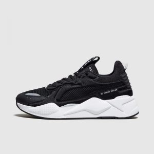PUMA RS-X Women's (369819-01)