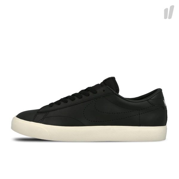 Nike Tennis Classic AC ( 377812 042 )