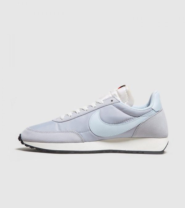 Nike Air Tailwind 79 (487754-010)