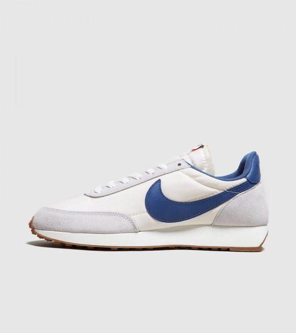 Nike Air Tailwind 79 (487754-011)