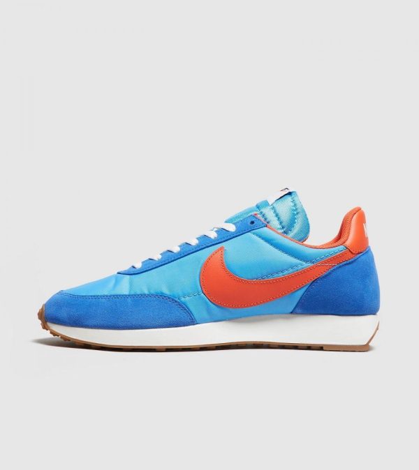 Nike Air Tailwind 79 (487754-408)