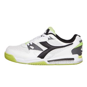 Diadora Rebound Ace (501173079C5176) мультиколор цвета