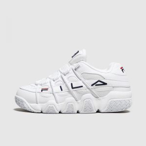Fila Uproot Women's (5BM00539125)