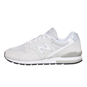 New Balance CM996 BT (738101-60-121)