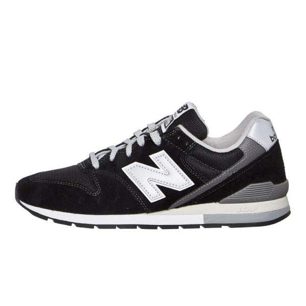 New Balance CM996 BP (738101-60-8)