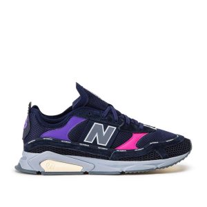 New Balance MSXRC TLD (Navy / Pink / Lila) (740351-60-10)