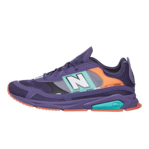 New Balance MSXRC HLB (740451-60-14)