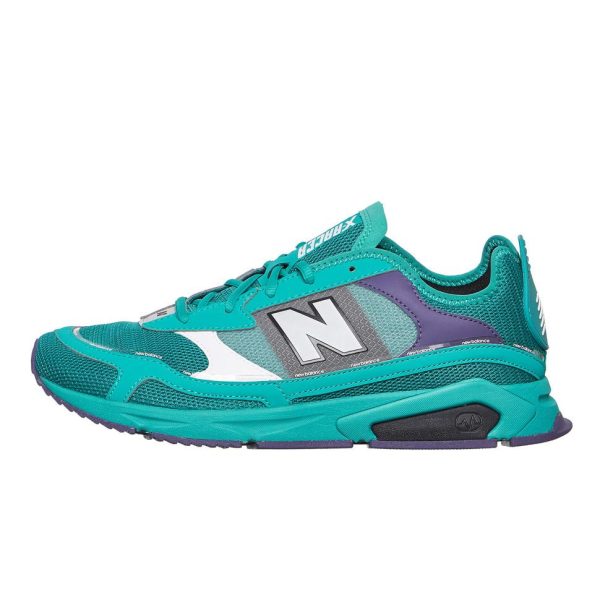 New Balance MSXRC HLD (740451-60-22)