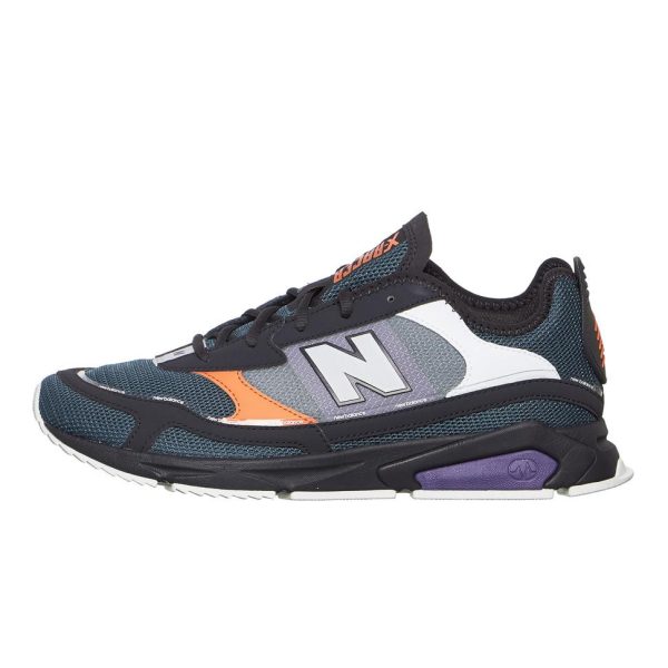 New Balance MSXRC HLA (740451-60-5)