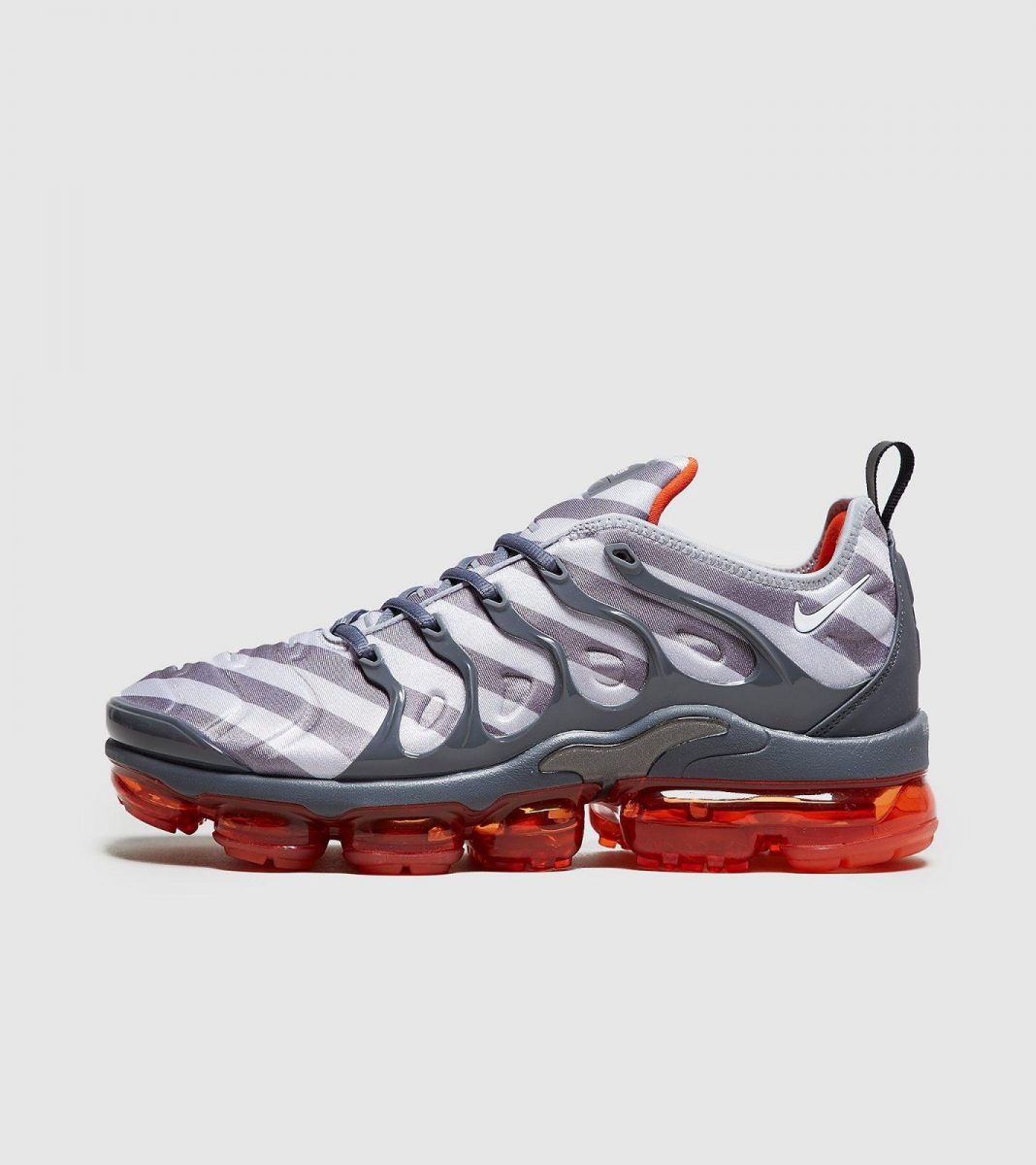 nike air vapormax plus 924453