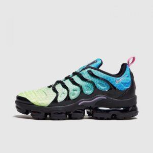 Nike  Air Vapormax Plus (924453-302)
