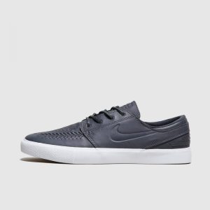 Nike SB Zoom Stefan Janoski RM Crafted (AR4904-002)