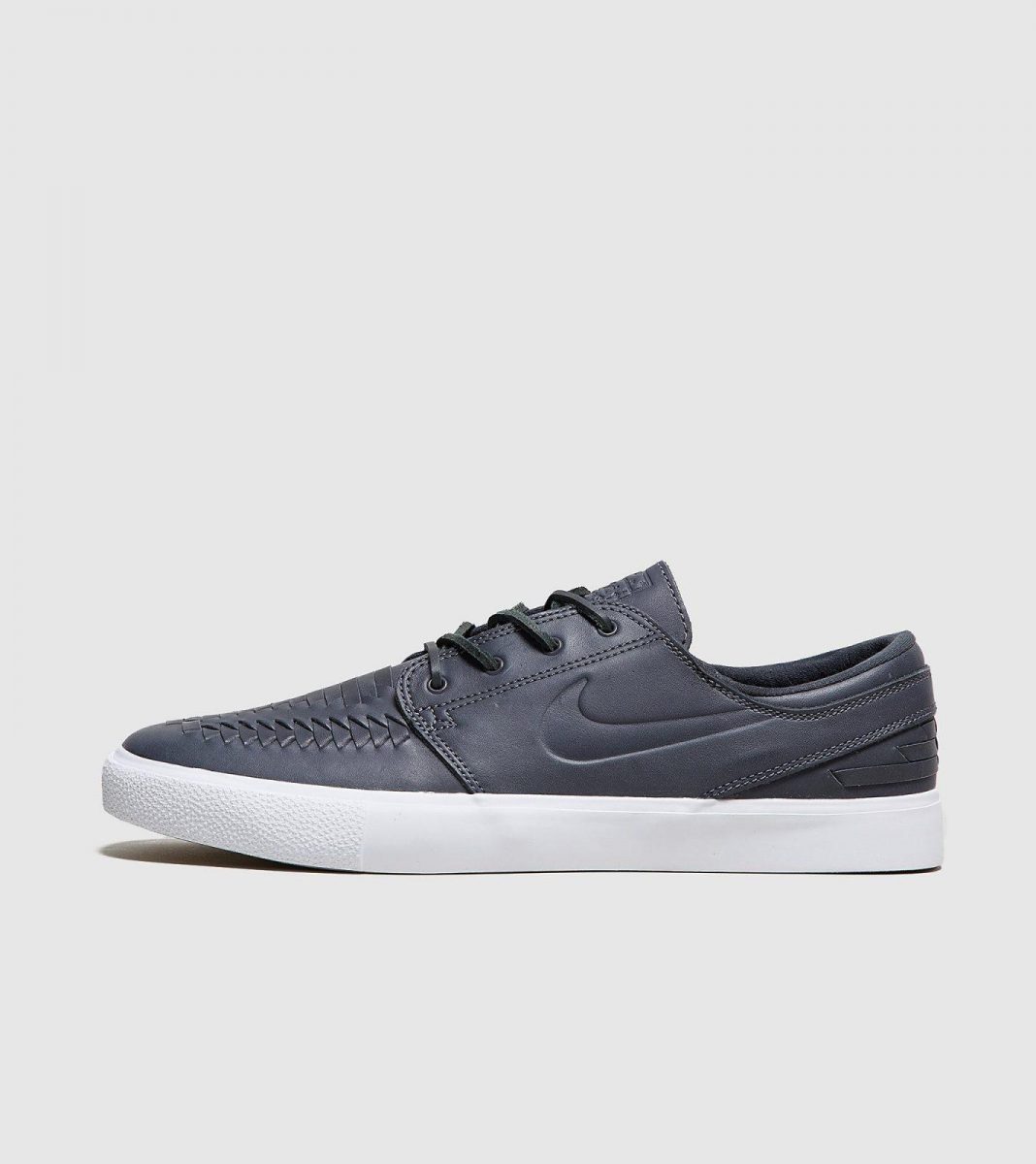 zoom stefan janoski rm