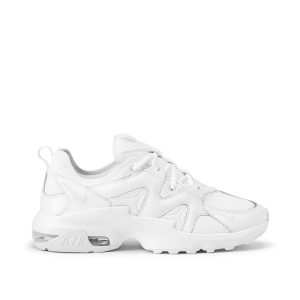 Nike Air Max Graviton (Weiß) (AT4525-102)