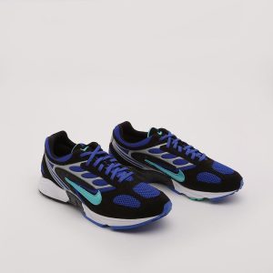 Nike Ghost Racer ( AT5410 001 )