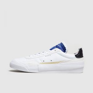 Nike N. 354 Drop Type LX Women's (AV6697-100)