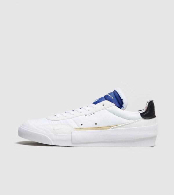 Nike N. 354 Drop Type LX Women's (AV6697-100)