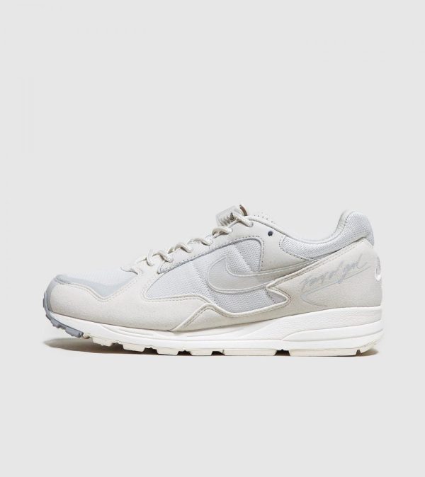 Nike x Fear of God Air Skylon II 2 'Light Bone' (2019) (BQ2752-003)