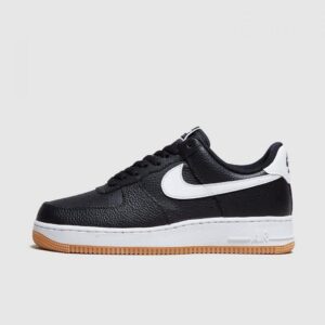 Nike Air Force 1 '07 2 (CI0057-002)