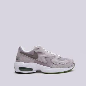 Nike Air Max 2 Light LX (CI1672-001)