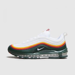 Nike  Air Max 97 SE (CK0224-100)