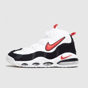 Nike Air Max Uptempo 95 (CK0892-101)