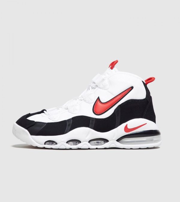 Nike Air Max Uptempo 95 (CK0892-101)