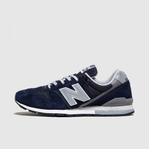 New Balance 996 Women's (CM996BN)