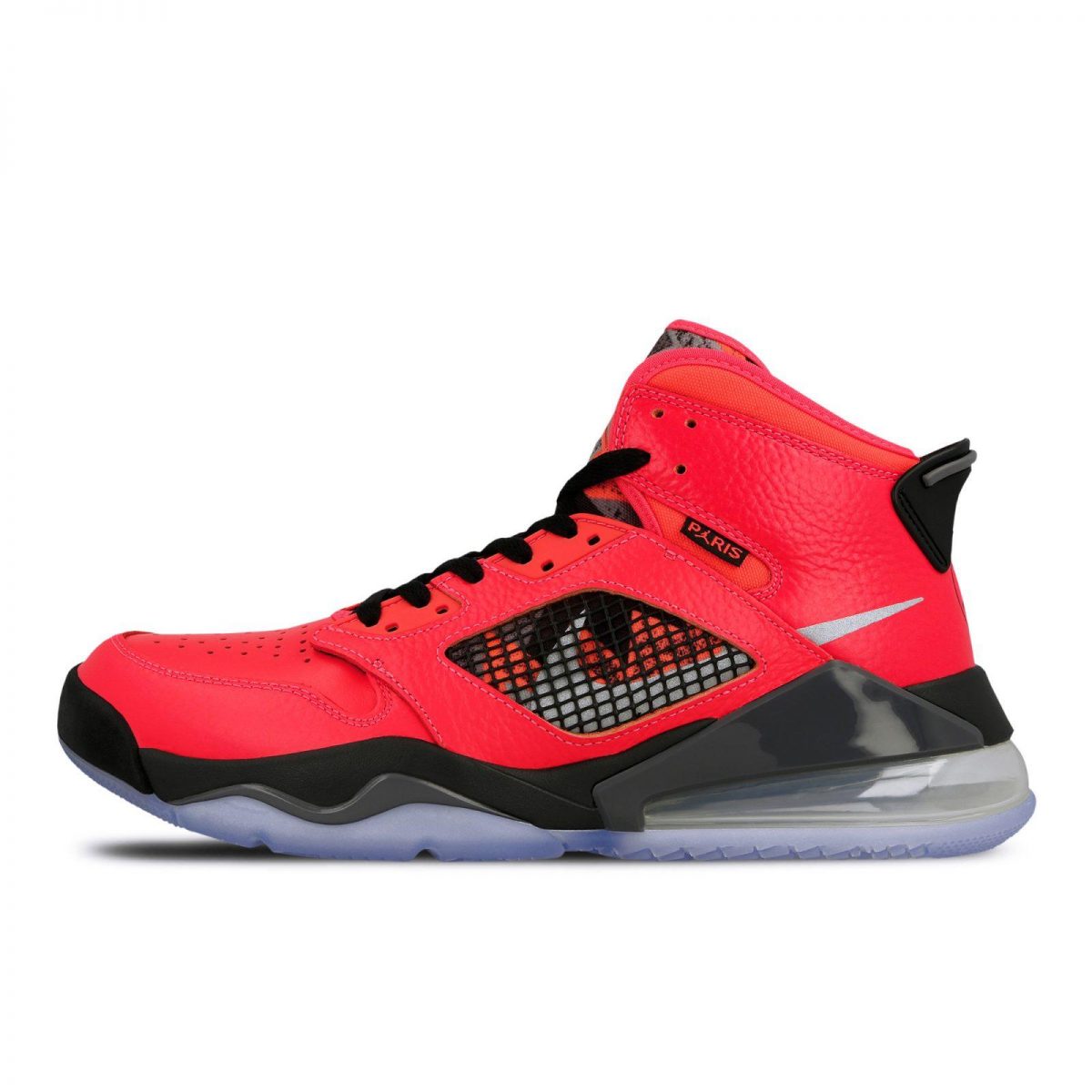 jordan paris saint germain 270