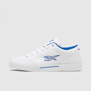 Reebok Slice (DV5566)