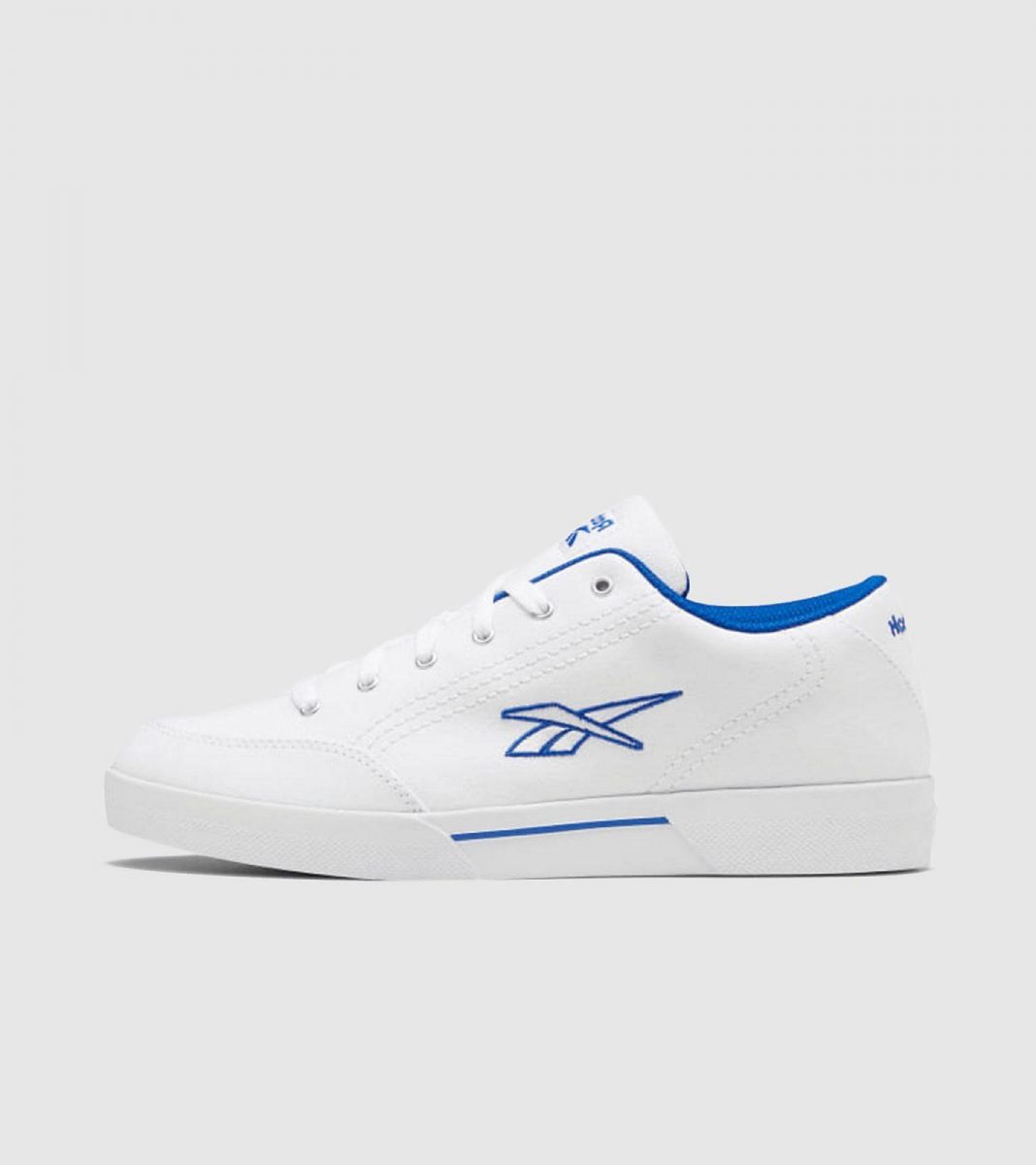 reebok 319