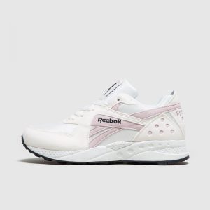 Reebok Pyro Women's (DV6504)