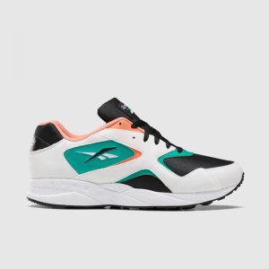 Reebok Torch Women's (DV8575)