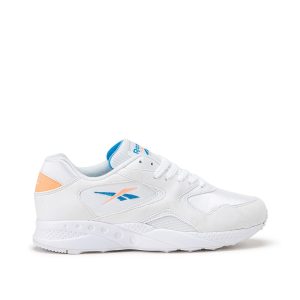 Reebok W Torch Hex (Weiß) (DV8579)