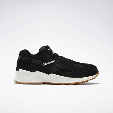 reebok 93