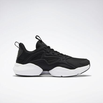 mr safety shoes reebok