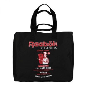 Reebok Classic Food Tote ( ED1271 )
